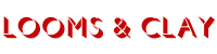 Looms & Clay
